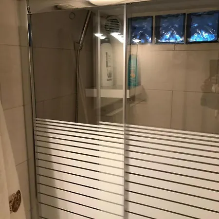 Apartment Studio Calle Santiago *